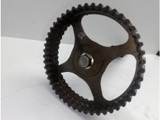 Recambio de arbol de levas para mitsubishi outlander (cu0w) 2.0 cat referencia OEM IAM    2