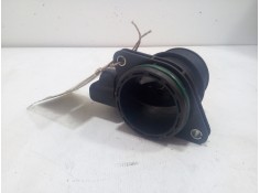 Recambio de caja mariposa para citroën xsara berlina 2.0 hdi cat (rhy / dw10td) referencia OEM IAM 9638300980-0928400433  