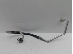 Recambio de tubos aire acondicionado para ford kuga (cbv) 2.0 tdci cat referencia OEM IAM   