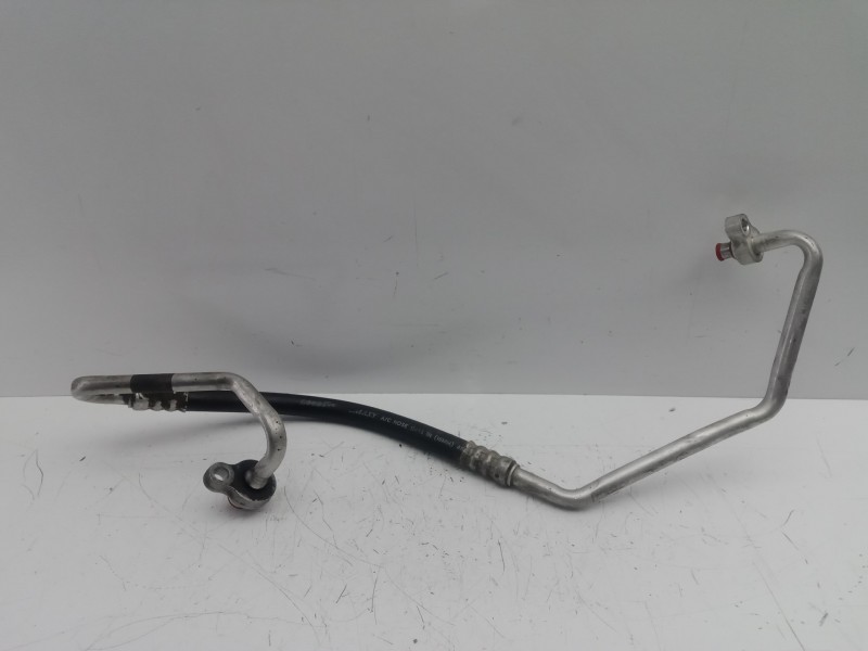 Recambio de tubos aire acondicionado para ford kuga (cbv) 2.0 tdci cat referencia OEM IAM   
