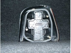 Recambio de piloto trasero izquierdo para skoda felicia berlina ( 791) 1.3 referencia OEM IAM  5 PUERTAS  2