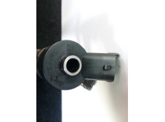 Recambio de inyector para peugeot 307 break / sw (s1) 1.6 hdi referencia OEM IAM 0445110188   2