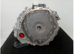Recambio de caja cambios para toyota yaris 1.5 16v cat (híbrido) referencia OEM IAM 1LM-PD22H815 AUTOMATICO 