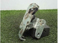 Recambio de cerradura maletero / porton para peugeot boxer furgón 2.0 blue-hdi fap cat referencia OEM IAM SINREFERENCIA   2