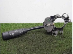 Recambio de mando luces para mercedes-benz clase e (w210) berlina diesel 270 cdi (210.016) referencia OEM IAM A2105450110-014014