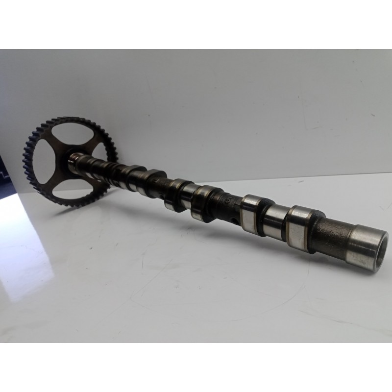 Recambio de arbol de levas para mitsubishi outlander (cu0w) 2.0 cat referencia OEM IAM   