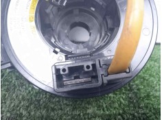 Recambio de anillo airbag para suzuki swift berlina (mz) 1.3 16v cat referencia OEM IAM    2