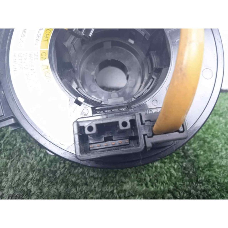 Recambio de anillo airbag para suzuki swift berlina (mz) 1.3 16v cat referencia OEM IAM   