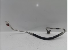 Recambio de tubos aire acondicionado para ford kuga (cbv) 2.0 tdci cat referencia OEM IAM    2