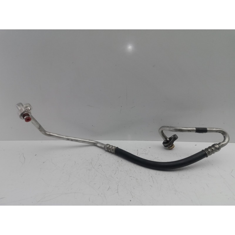 Recambio de tubos aire acondicionado para ford kuga (cbv) 2.0 tdci cat referencia OEM IAM   