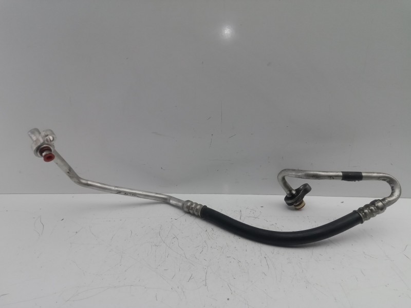 Recambio de tubos aire acondicionado para ford kuga (cbv) 2.0 tdci cat referencia OEM IAM   