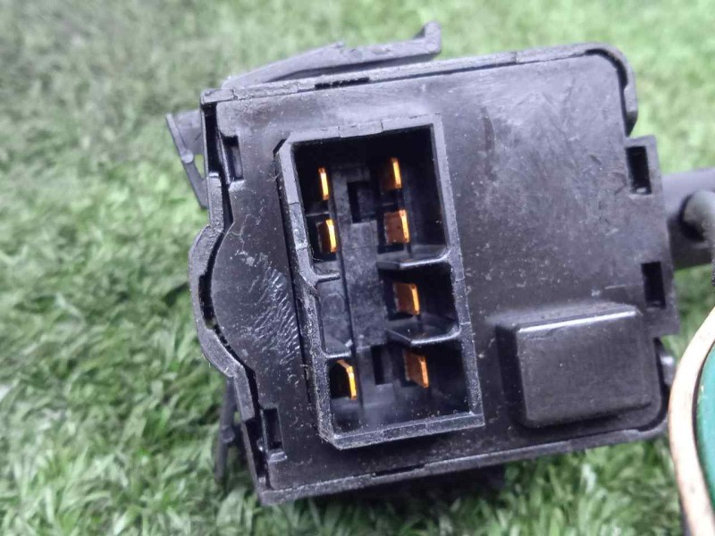 Recambio de mando luces para daewoo matiz 0.8 cat referencia OEM IAM 96314332 7.PINES - 3.PINES 
