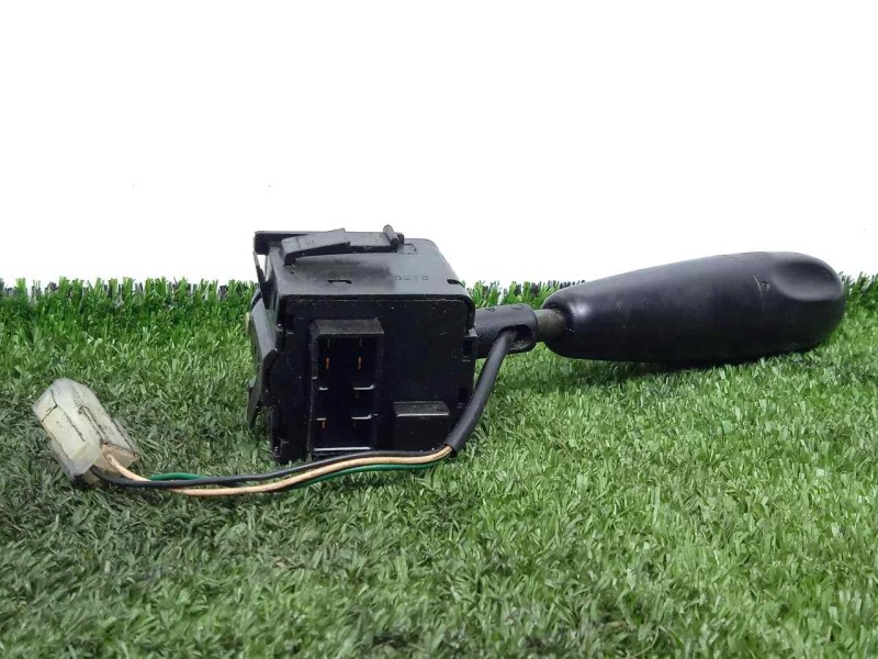 Recambio de mando luces para daewoo matiz 0.8 cat referencia OEM IAM 96314332 7.PINES - 3.PINES 
