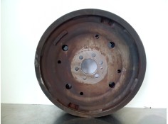 Recambio de volante motor para volkswagen golf vii variant (bv5) 1.6 tdi referencia OEM IAM 03L105266EG  