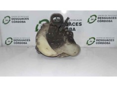 Recambio de alternador para audi 100 berlina (443) 2.0 turbodiesel (nc) referencia OEM IAM 0120469863-069903023H VAG.90 POLEA.TR 2