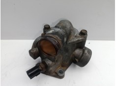 Recambio de termostato para mitsubishi outlander (cu0w) 2.0 cat referencia OEM IAM   