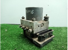 Recambio de abs para fiat stilo (192) 1.9 jtd cat referencia OEM IAM 0265231437-51718108-0265800369 BOSCH 