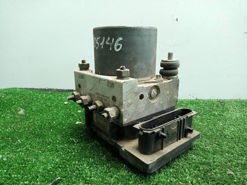 Recambio de abs para fiat stilo (192) 1.9 jtd cat referencia OEM IAM 0265231437-51718108-0265800369 BOSCH 