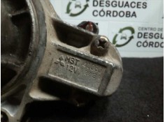 Recambio de motor arranque para mitsubishi galant berlina (e50) 2.0 cat referencia OEM IAM M3T41083 141679  2