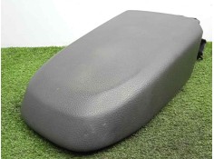 Recambio de apoyabrazos central para ford kuga (cbs) 1.5 ecoboost cat referencia OEM IAM 1831677-AM51R045C74AF35B8  