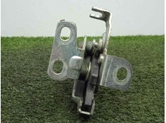 Recambio de cerradura maletero / porton para peugeot boxer furgón 2.0 blue-hdi fap cat referencia OEM IAM SINREFERENCIA   2