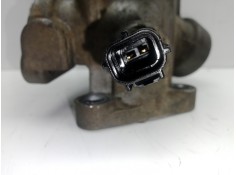 Recambio de termostato para mitsubishi outlander (cu0w) 2.0 cat referencia OEM IAM    2