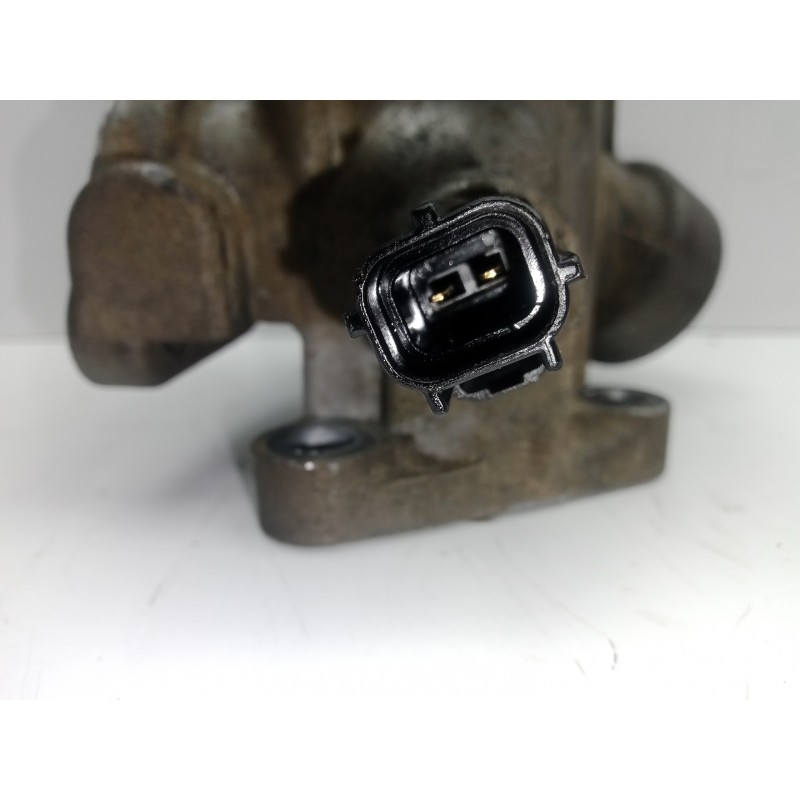 Recambio de termostato para mitsubishi outlander (cu0w) 2.0 cat referencia OEM IAM   