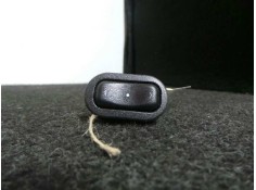 Recambio de mando elevalunas delantero derecho para opel astra g berlina 1.6 cat (z 16 se / l55) referencia OEM IAM   4 PINES