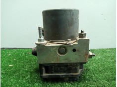 Recambio de abs para fiat stilo (192) 1.9 jtd cat referencia OEM IAM 0265231437-51718108-0265800369 BOSCH  2