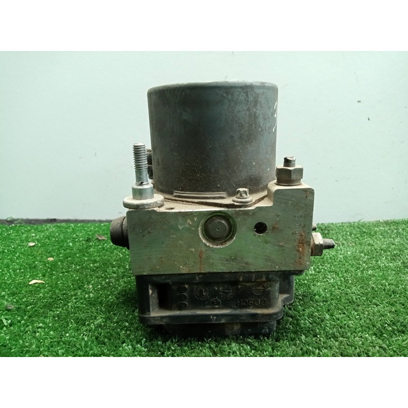 Recambio de abs para fiat stilo (192) 1.9 jtd cat referencia OEM IAM 0265231437-51718108-0265800369 BOSCH 