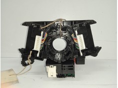 Recambio de anillo airbag para mitsubishi asx (ga0w) 1.8 di-d cat referencia OEM IAM 8617A012  