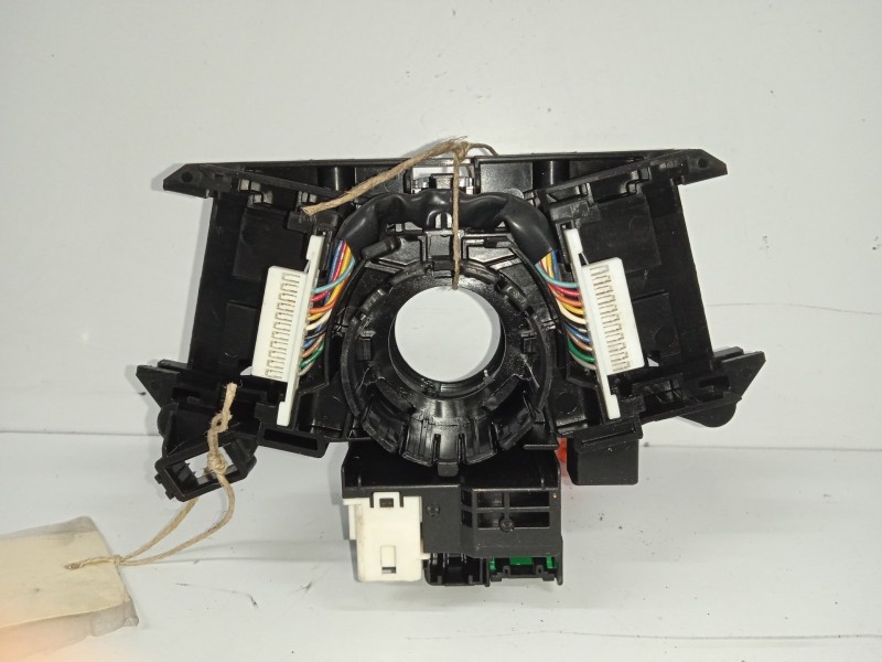 Recambio de anillo airbag para mitsubishi asx (ga0w) 1.8 di-d cat referencia OEM IAM 8617A012  