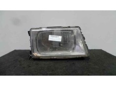 Recambio de faro derecho para audi 100 berlina (443) 2.0 turbodiesel (nc) referencia OEM IAM  82-90 H-4