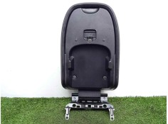 Recambio de apoyabrazos central para ford kuga (cbs) 1.5 ecoboost cat referencia OEM IAM 1831677-AM51R045C74AF35B8   2