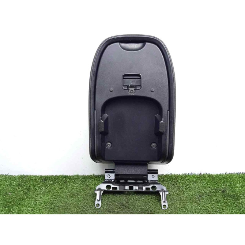 Recambio de apoyabrazos central para ford kuga (cbs) 1.5 ecoboost cat referencia OEM IAM 1831677-AM51R045C74AF35B8  