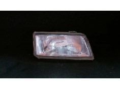 Recambio de faro derecho para fiat ducato combi (desde 03.94) 1.9 diesel referencia OEM IAM  94-02 H4