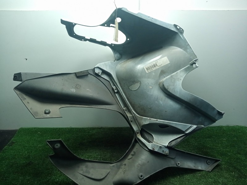 Recambio de carenado derecho para bmw r 1200 rt/st referencia OEM IAM 46637681058-40745100090-7697990 K26 LATERAL GRANDE