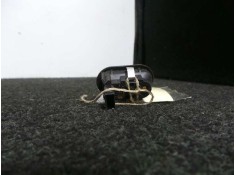 Recambio de mando elevalunas delantero derecho para opel astra g berlina 1.6 cat (z 16 se / l55) referencia OEM IAM   4 PINES 2