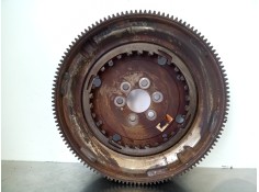 Recambio de volante motor para volkswagen golf vii variant (bv5) 1.6 tdi referencia OEM IAM 03L105266EG   2