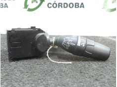 Recambio de mando limpia para honda civic berlina 5 (fk) 2.2 ctdi referencia OEM IAM M29843-TS24  