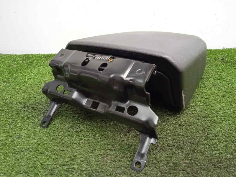 Recambio de apoyabrazos central para ford kuga (cbs) 1.5 ecoboost cat referencia OEM IAM 1831677-AM51R045C74AF35B8  