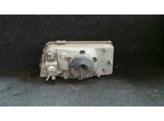 Recambio de faro derecho para fiat ducato combi (desde 03.94) 1.9 diesel referencia OEM IAM  94-02 H4 2