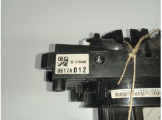 Recambio de anillo airbag para mitsubishi asx (ga0w) 1.8 di-d cat referencia OEM IAM 8617A012   2