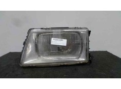 Recambio de faro izquierdo para audi 100 berlina (443) 2.0 turbodiesel (nc) referencia OEM IAM  82-90 H-4