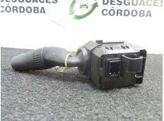 Recambio de mando limpia para honda civic berlina 5 (fk) 2.2 ctdi referencia OEM IAM M29843-TS24   2