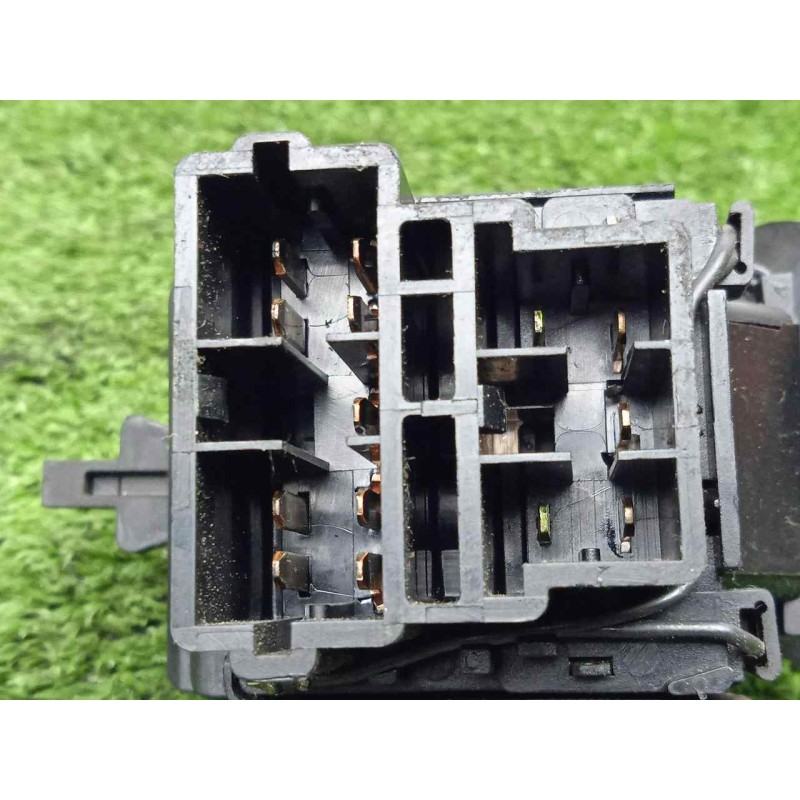 Recambio de mando luces para citroën xsara picasso 2.0 hdi cat (rhy / dw10td) referencia OEM IAM 96251932ZL  