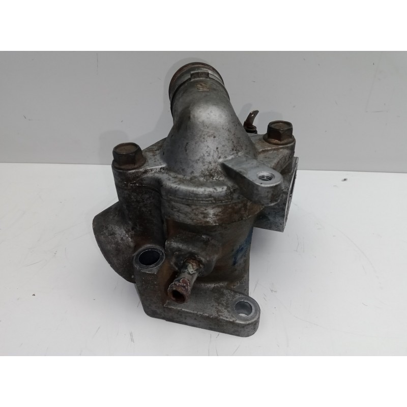 Recambio de termostato para mitsubishi outlander (cu0w) 2.0 cat referencia OEM IAM   