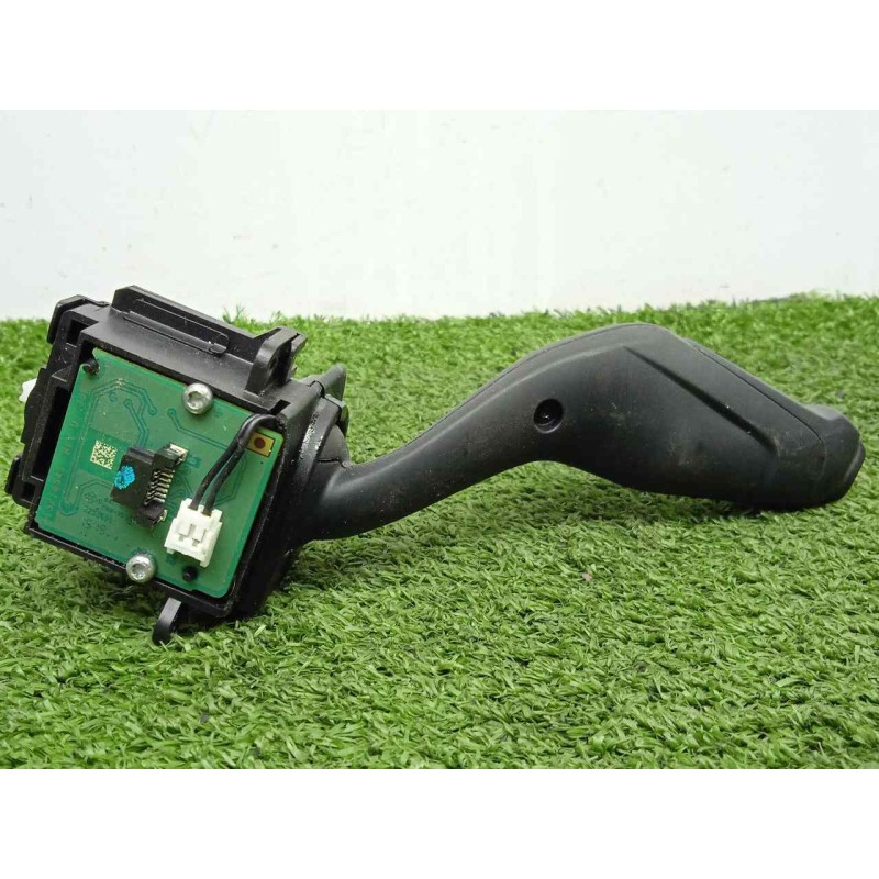 Recambio de mando luces para ford mondeo lim. 1.5 ecoboost cat referencia OEM IAM EG9T13335FAW  