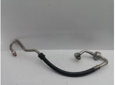 Recambio de tubos aire acondicionado para ford kuga (cbv) 2.0 tdci cat referencia OEM IAM   