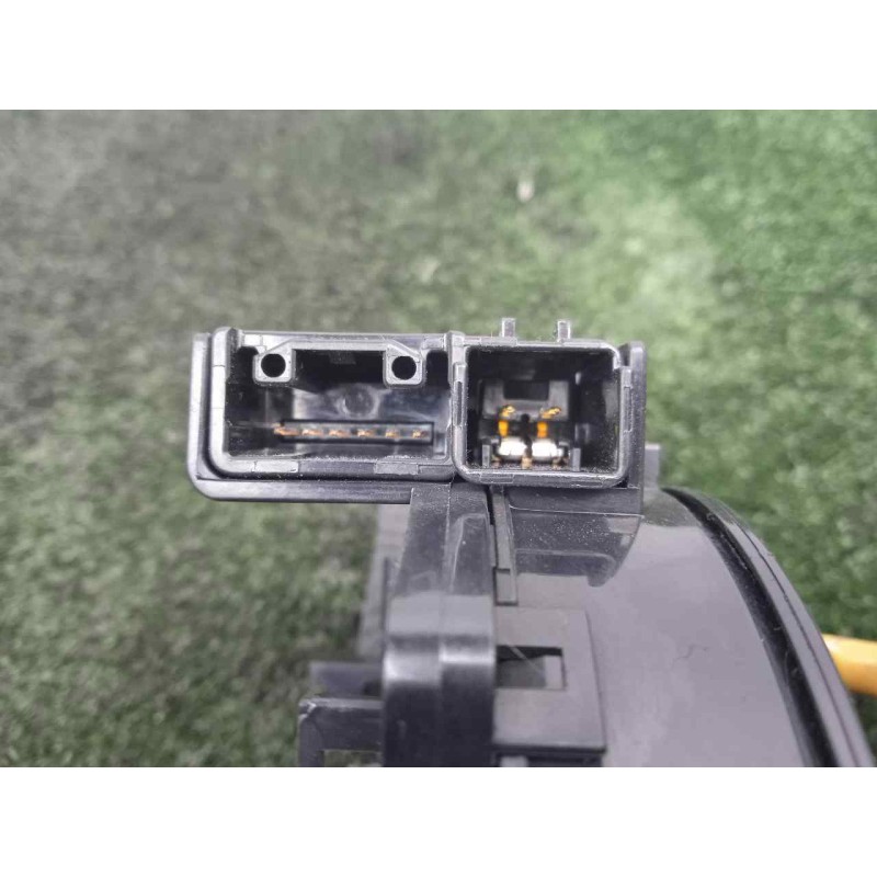 Recambio de anillo airbag para suzuki swift berlina (mz) 1.3 16v cat referencia OEM IAM   